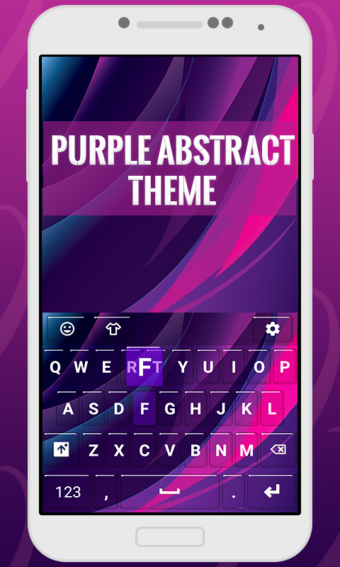 Keyboard App For Android Phone Free Download